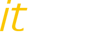 https://www.itpeople.cl/ofertalaboral/lider-tecnico/