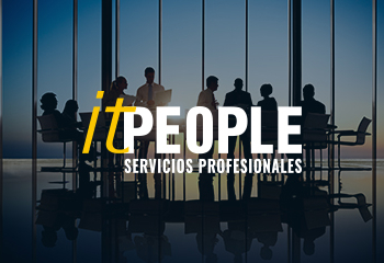 https://www.itpeople.cl/wp-content/uploads/2023/08/concepto_imagen_3.jpg